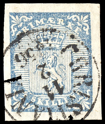 Lot 159649 - 1