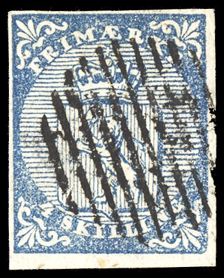 Lot 159650 - 1