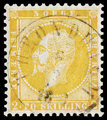 Lot 159651 - 2