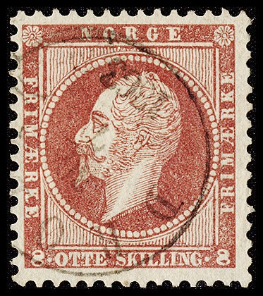 Lot 159652 - 5