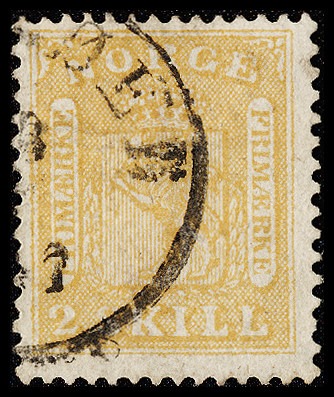 Lot 159653 - 6