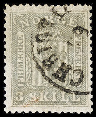 Lot 159654 - 7