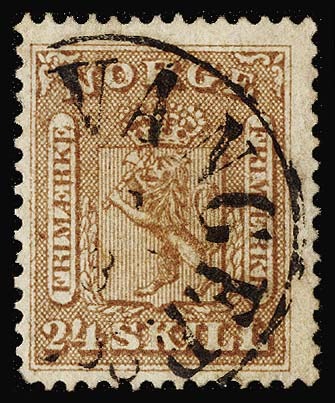 Lot 159655 - 10