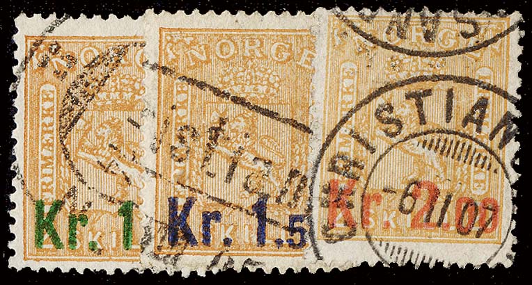Lot 159658 - 59-61