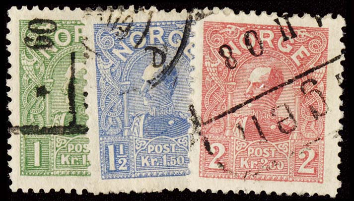 Lot 159659 - 64-66