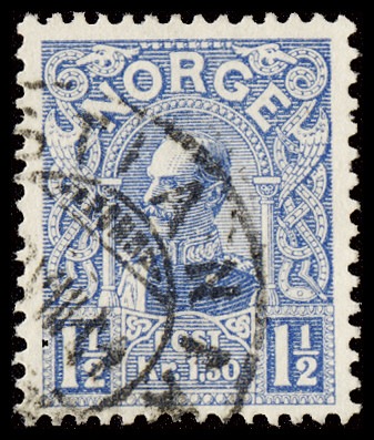 Lot 159660 - 68