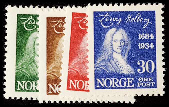 Lot 159661 - 158-61