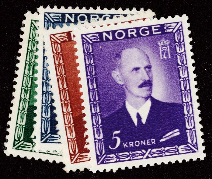Lot 159662 - 275-78