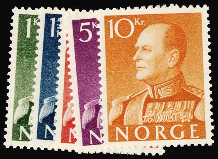 Lot 159663 - 370-74