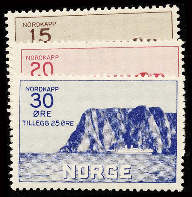 Lot 159664 - B1-3