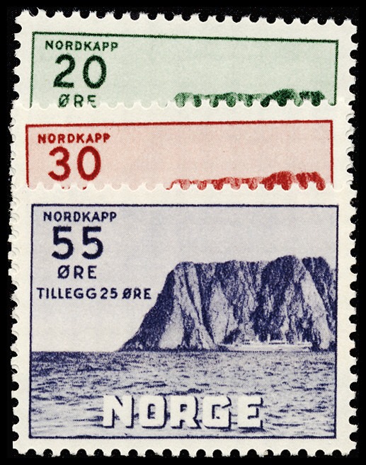 Lot 159666 - B54-56