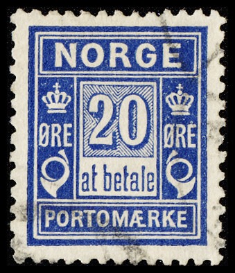 Lot 159667 - J5a
