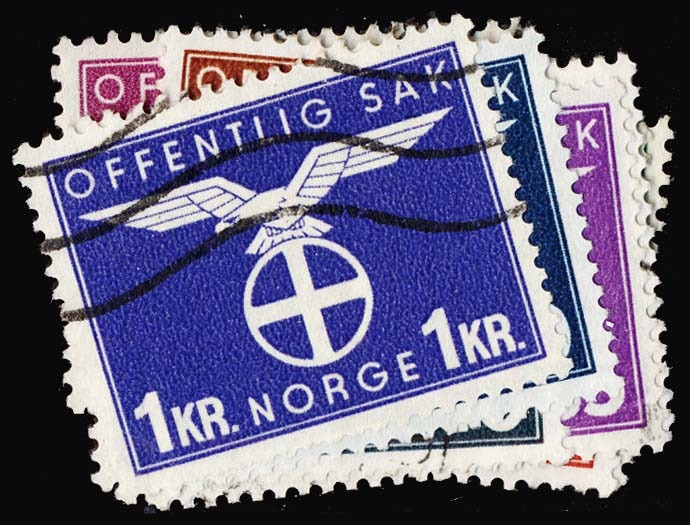 Lot 159668 - O44-54