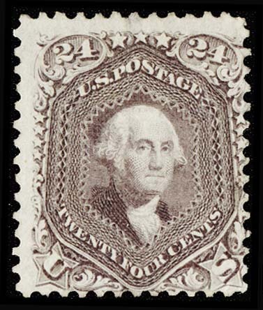Lot 159669 - 70