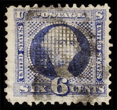 Lot 159670 - 115