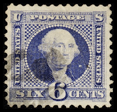 Lot 159671 - 115
