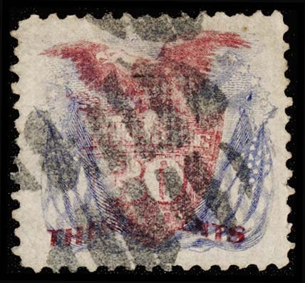 Lot 159672 - 121