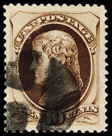 Lot 159673 - 188