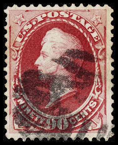 Lot 159675 - 155