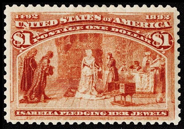 Lot 159677 - 241