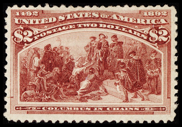 Lot 159679 - 242
