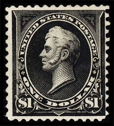 Lot 159683 - 261