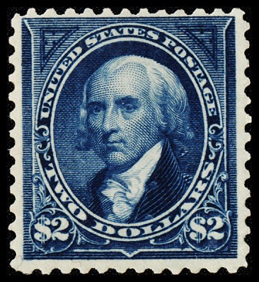 Lot 159684 - 277