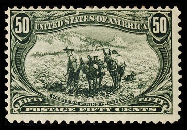 Lot 159685 - 291