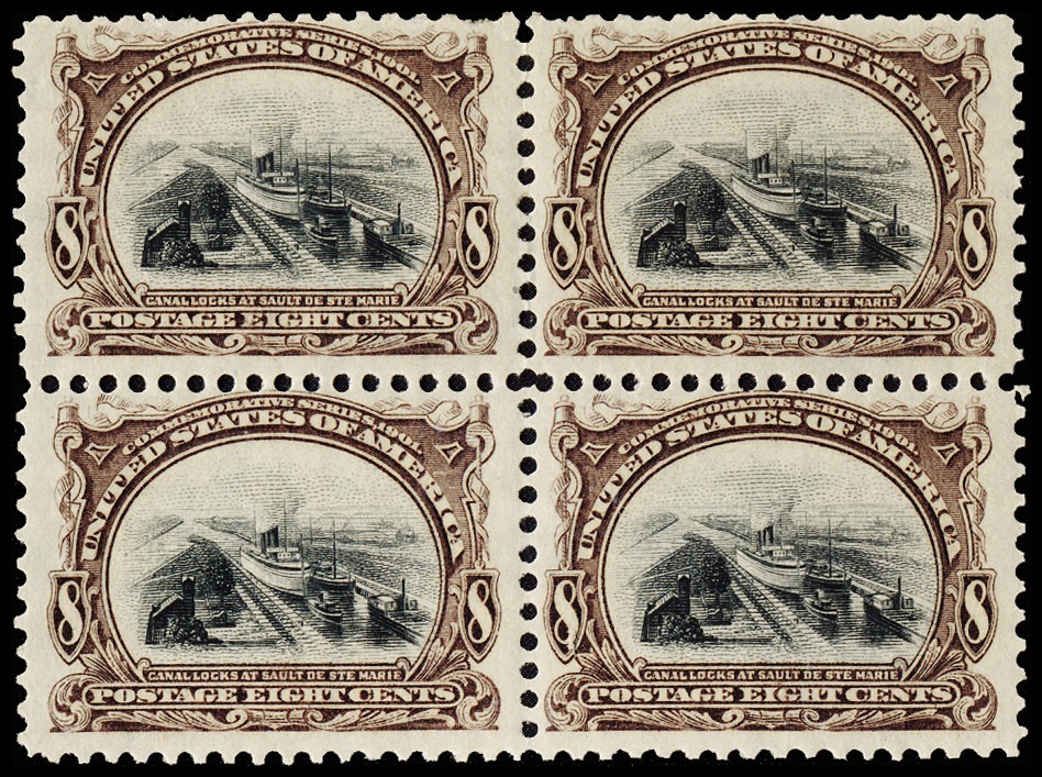 Lot 159694 - 298