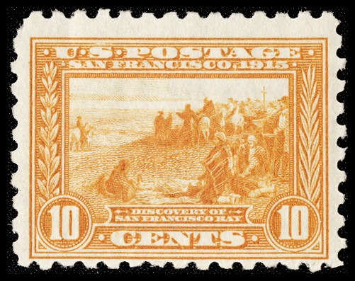 Lot 159697 - 404