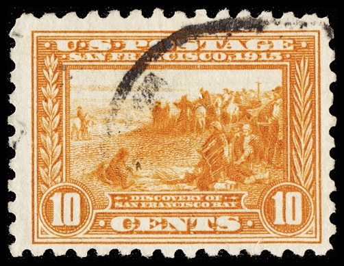 Lot 159698 - 404