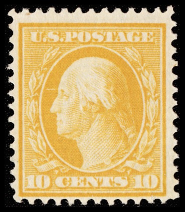 Lot 159700 - 338