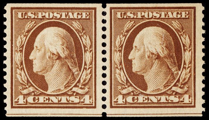 Lot 159701 - 454