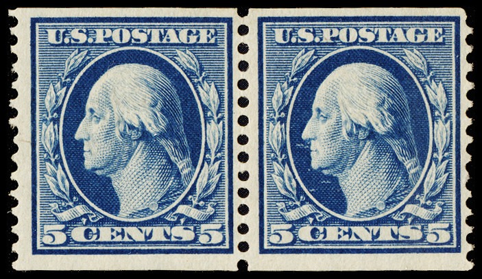 Lot 159702 - 455