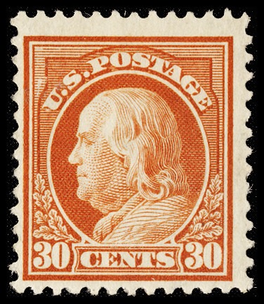 Lot 159706 - 420