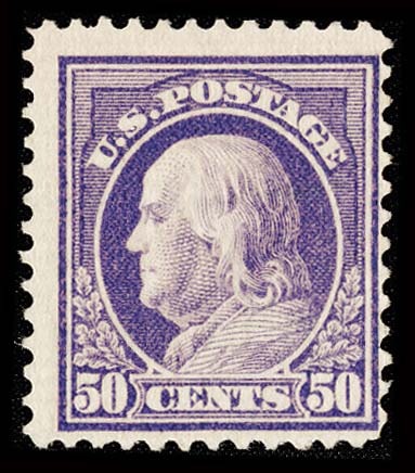 Lot 159707 - 422