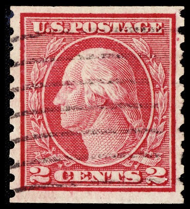 Lot 159711 - 491