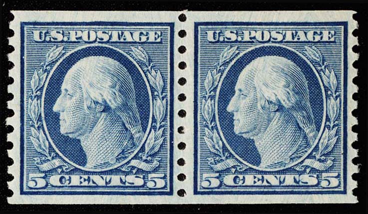 Lot 159712 - 496