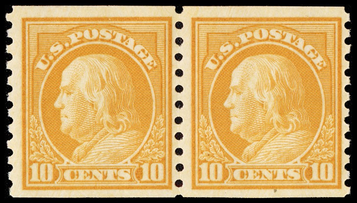 Lot 159713 - 497