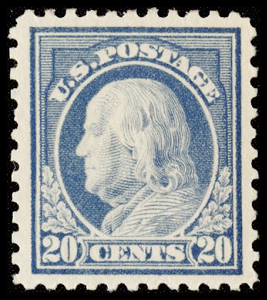 Lot 159715 - 515