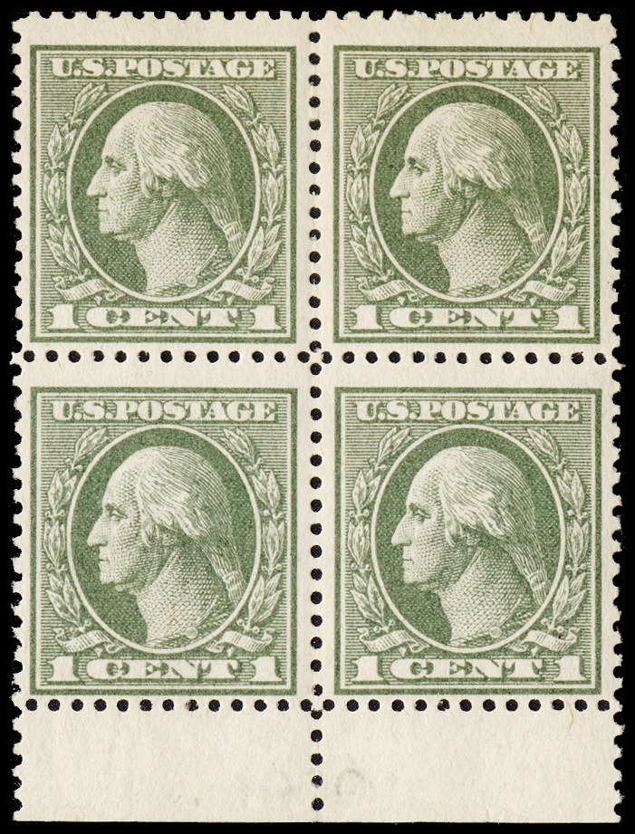 Lot 159716 - 536