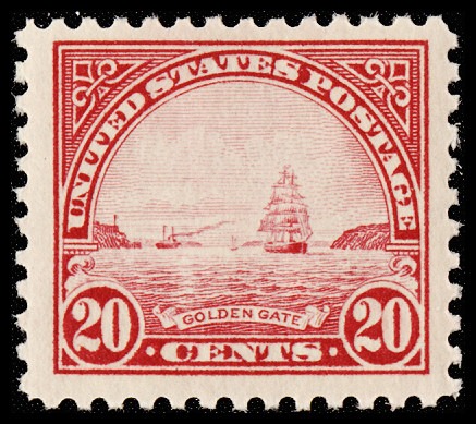 Lot 159717 - 567