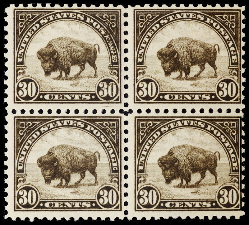 Lot 159718 - 569(var)