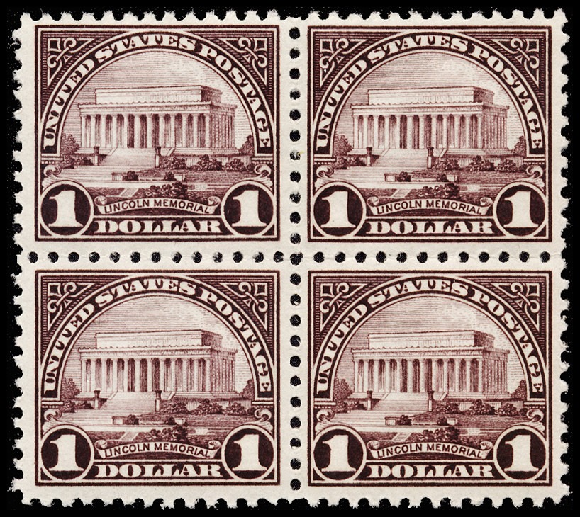 Lot 159719 - 571
