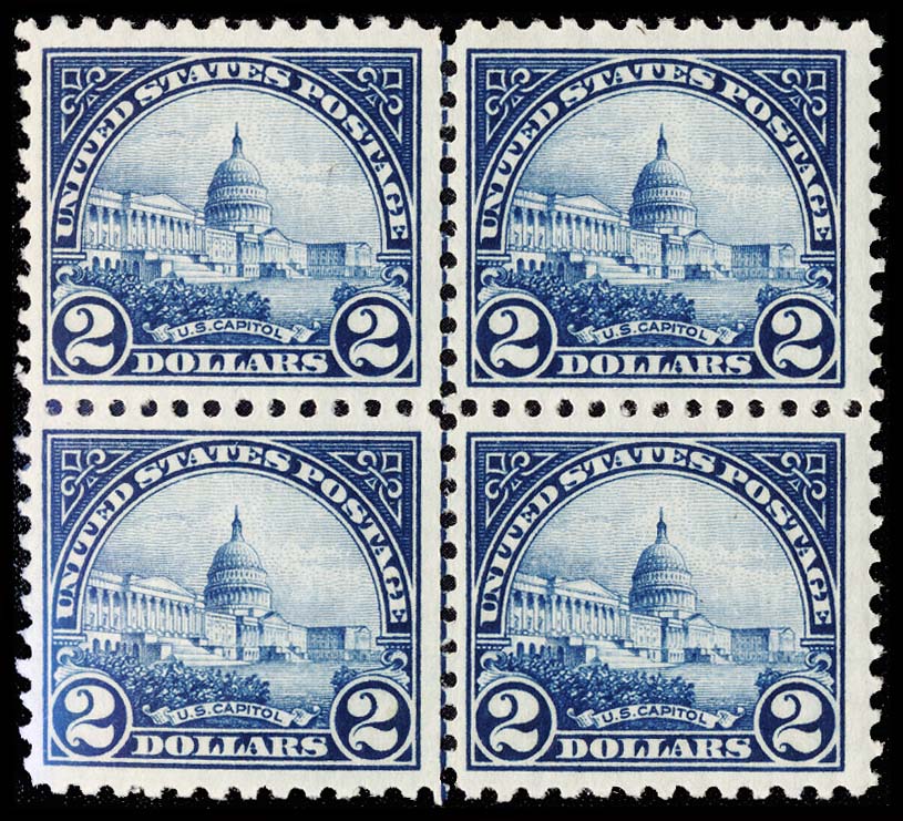 Lot 159720 - 572