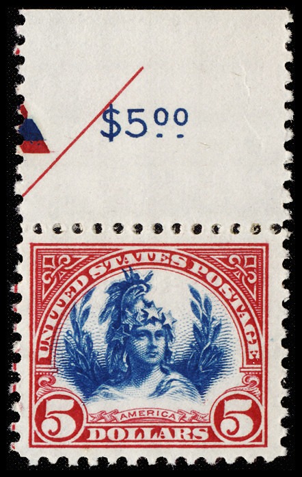 Lot 159721 - 573