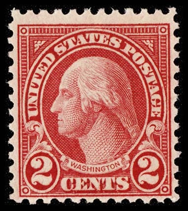 Lot 159722 - 595