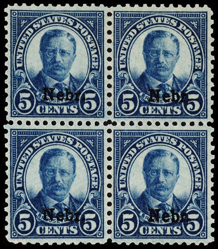 Lot 159725 - 674