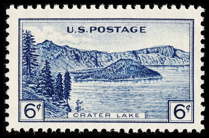 Lot 159726 - 745