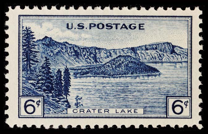 Lot 159727 - 745